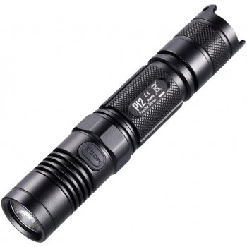 Nitecore P12