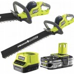 Ryobi RHT1850H25HS – Zbozi.Blesk.cz