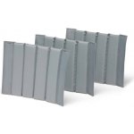 Lowepro Universal divider Kit M – Zboží Živě