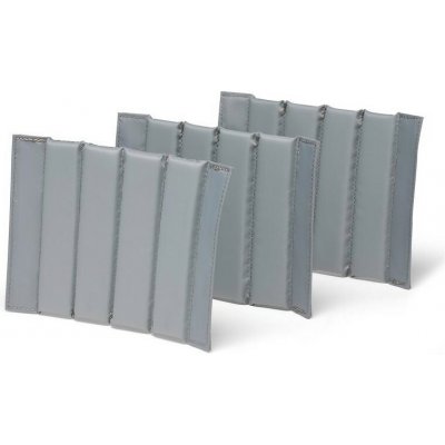 Lowepro Universal divider Kit M – Zboží Živě