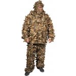 Hejkal Alder Leaf STALKER Airsoft – Sleviste.cz