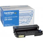 Brother DR-4000 - originální – Zboží Mobilmania