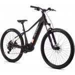 CTM RUBY GX 2026 – Zbozi.Blesk.cz