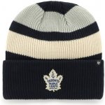 47 Brand kulich 47 Jennings Toronto Maple Leafs SR 674065 Toronto Maple Leafs – Hledejceny.cz