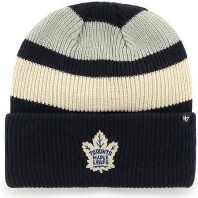 47 Brand kulich 47 Jennings Toronto Maple Leafs SR 674065 Toronto Maple Leafs – Hledejceny.cz
