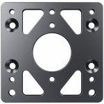 Moza adaptér pro základny R21/R16/R9/R5 RS049 – Zboží Živě