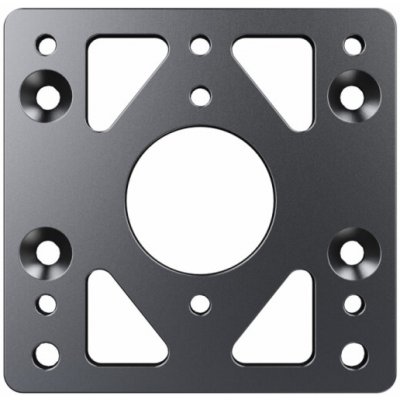 Moza adaptér pro základny R21/R16/R9/R5 RS049 – Zboží Živě