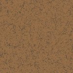 Rakο DAK26823.1 0,92m² – Zboží Mobilmania