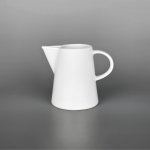 Thun Mlékovka bílá 240 ml – Zboží Dáma