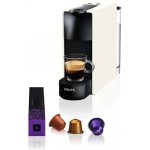 Krups Nespresso Essenza Mini XN 111110 – Zboží Mobilmania