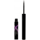 Max Factor Colour X pert Waterproof oční linky 1 Deep Black 5 g