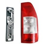 Zadní světlo- pravé MERCEDES SPRINTER 208-416 2003 a výše |003 a výše| AUTOMOTIVE LIGHTING | 8001063170572 – Hledejceny.cz