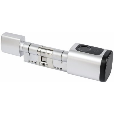 Richter Czech digitální vložka DC.40/55EK.NI – Zboží Mobilmania