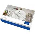 Villeroy & Boch Victor 68 ks – Zbozi.Blesk.cz