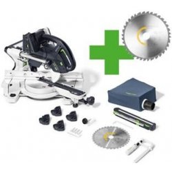 Festool KSC 60 EB-Basic Mt Edt 578179