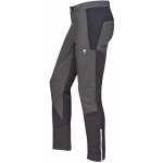 High Point Alpha pants šedá/černá – Zboží Dáma