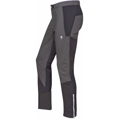 High Point Alpha pants šedá/černá – Zboží Dáma