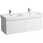 Laufen H4835630964751 – Sleviste.cz