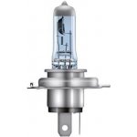 Osram X-Racer H4 P43t-38 12V 60/55W – Hledejceny.cz