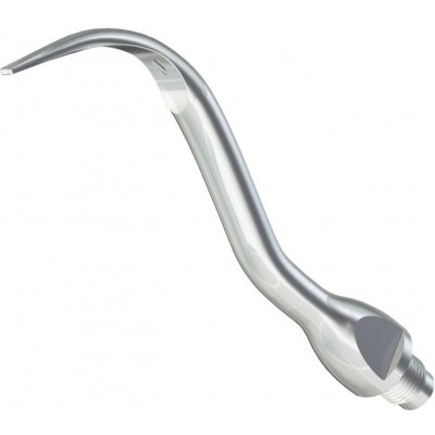 LM-Dental PE-32 – Hledejceny.cz