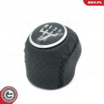 ESEN SKV 63SKV031