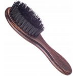 Bluebeards Revenge Fade Brush kartáč – Zboží Dáma