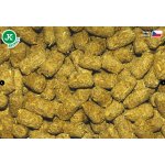 Dajana Tortoise sticks 250 ml – Zboží Dáma