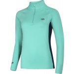 PROGRESS Dámské jezdecké triko Tara Lady modré – Hledejceny.cz