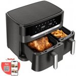 Tefal EY 901 N – Hledejceny.cz