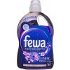 Prací gel Fewa Renew Repair gel na černé prádlo Moře květin 2,75 l 55 PD