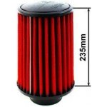 Kónický filtr AEM 21-2039DK 60-77mm – Hledejceny.cz