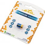 ETA PREMIUM 11A 1ks 11APREM1 – Zboží Živě