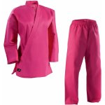 Century 6oz Student – Zboží Dáma