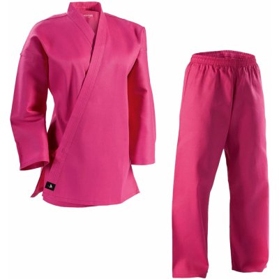 Century 6oz Student – Zboží Dáma