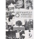 Metodická příručka k občanské výchově pro 9. ročník základní školy - Marie Hrachovcová a kol. – Hledejceny.cz