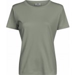 Tee Jays TJ 1451 sage – Zboží Dáma