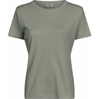 Tee Jays TJ 1451 sage – Zboží Dáma