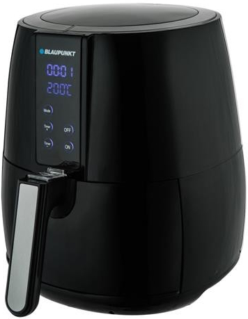 BLAUPUNKT AFD 501