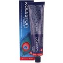 Wella Koleston Perfect Innosense Vibrant Red 55/66 60 ml