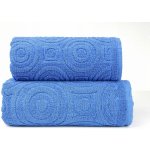 Greno Osuška 70 x 140 cm – Zbozi.Blesk.cz