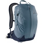 Deuter AC Lite 17l greencurry – Sleviste.cz