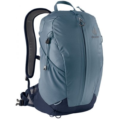 Deuter AC Lite 17l greencurry