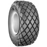 BKT TR390 28-26 154A6/150A8 TL