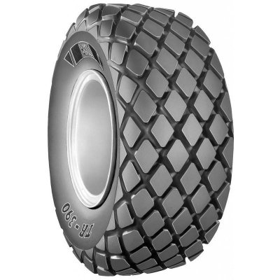 BKT TR390 28-26 154A6/150A8 TL – Hledejceny.cz