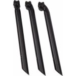 Ergotec VIPER 0 – Zboží Mobilmania