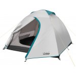 Campgo Aurora 3 – Zbozi.Blesk.cz