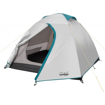 Campgo Aurora 3 – Zbozi.Blesk.cz