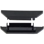 zakončení lišty 1,8x10,6x2,1cm závěs.systém na nářadí M.A.T. – Zboží Mobilmania