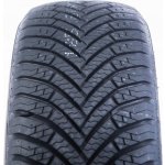 Leao IGreen All Season 165/70 R13 79T – Zbozi.Blesk.cz