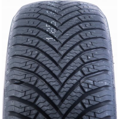 Leao IGreen All Season 155/65 R14 75T – Zbozi.Blesk.cz